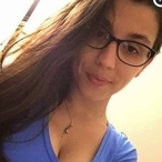Profil de Ysaline, 38 ans, Cougar anal à Troinex (Genève)