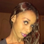 Joannie - Cougar anal à Zullwil Profil de Joannie, 45 ans, Cougar anal à Zullwil (Soleure)