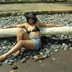 Profil de Marylaure, 23 ans, Cougar anal à Saint-Gall (Appenzell Rhodes-Extérieures)