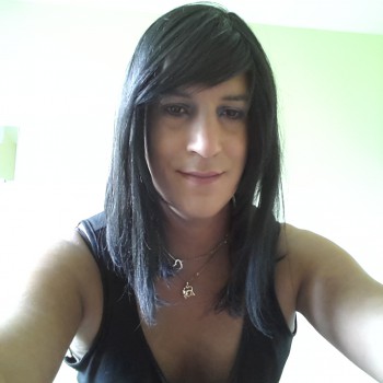 Keltouma - Cougar anal à Steinerberg Profil de Keltouma, 29 ans, Cougar anal à Steinerberg (Schwytz)