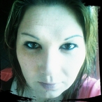 Profil de Emiliane, 33 ans, Cougar anal à Appenzell Meistersrüte (Appenzell Rhodes-Intérieures)