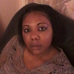 Julianie - Cougar anal à Wangen b. Dübendorf Profil de Julianie, 37 ans, Cougar anal à Wangen b. Dübendorf (Zurich)