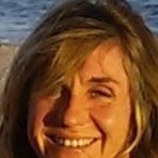 Sylvelie - Cougar anal à Brüttelen Profil de Sylvelie, 29 ans, Cougar anal à Brüttelen (Berne)