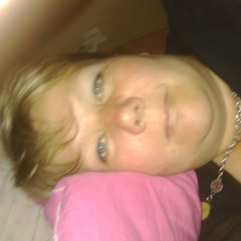 Kyliane - Cougar anal à Eigenthal Profil de Kyliane, 30 ans, Cougar anal à Eigenthal (Lucerne)