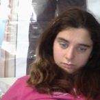 Jessica - Cougar anal à Dörflingen Profil de Jessica, 45 ans, Cougar anal à Dörflingen (Schaffhouse)
