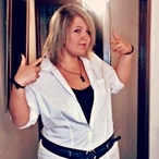 Profil de Damia, 22 ans, Cougar anal à Ulisbach (Saint-Gall)