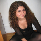 Nolene - Cougar anal à Rotkreuz Profil de Nolene, 42 ans, Cougar anal à Rotkreuz (Zoug)