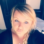 Itia - Cougar anal à Sarnen Profil de Itia, 33 ans, Cougar anal à Sarnen (Obwald)