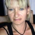 Profil de Shaïma, 27 ans, Cougar anal à Wuppenau (Saint-Gall)