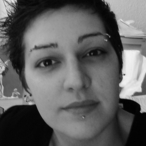 Profil de Fadoi, 33 ans, Cougar anal à Valendas (Grisons)