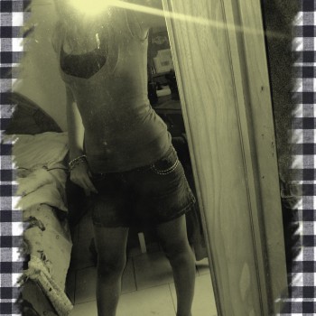 Filomena - Cougar anal à Wil AG Profil de Filomena, 38 ans, Cougar anal à Wil AG (Argovie)