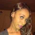 Profil de Yaqine, 26 ans, Cougar anal à Rothenbrunnen (Grisons)