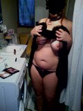 Profil de Glaudia, 42 ans, Cougar anal à Gonten (Appenzell Rhodes-Extérieures)