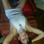 Jannat - Cougar anal à Wetzikon ZH Profil de Jannat, 28 ans, Cougar anal à Wetzikon ZH (Zurich)