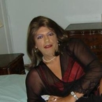 Naye - Cougar anal à Opfertshofen SH Profil de Naye, 44 ans, Cougar anal à Opfertshofen SH (Schaffhouse)